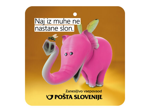 Personalizované osvěžovače vzduchu do auta