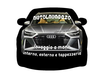 deodorantiauto.eu  Exemplu:     deodorantiauto.eu Odorizante auto personalizate 1002