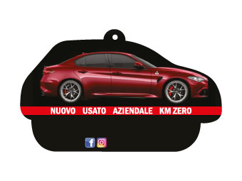 deodorantiauto.eu  example:     deodorantiauto.eu Profumatori auto personalizzati 1017