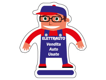 deodorantiauto.eu  Ejemplo:     deodorantiauto.eu Ambientadores de coche personalizados 1041