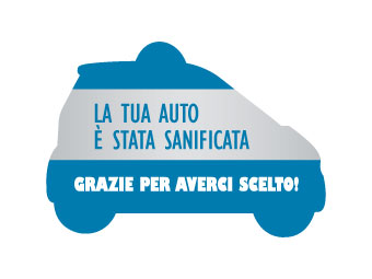 deodorantiauto.eu  Exemplu:     deodorantiauto.eu Odorizante auto personalizate 1143