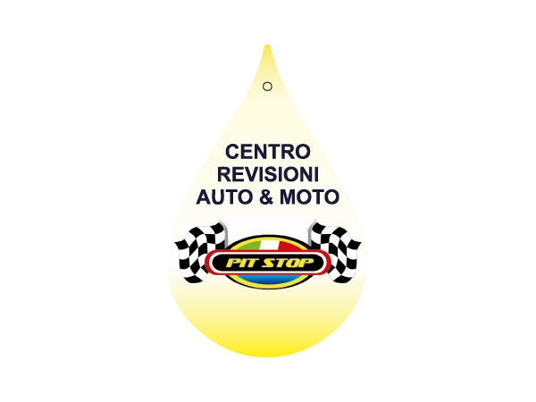 deodorantiauto.eu  Example:     deodorantiauto.eu Custom car air fresheners 1323