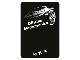 deodorantiauto.eu  Ejemplo:     deodorantiauto.eu Ambientadores de coche personalizados 1352