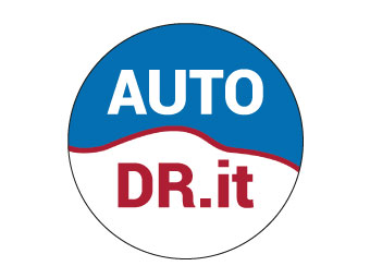 deodorantiauto.eu  example:     deodorantiauto.eu Profumatori auto personalizzati 1449