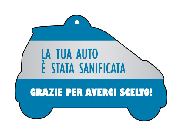 deodorantiauto.eu  example:     deodorantiauto.eu Profumatori auto personalizzati 1475