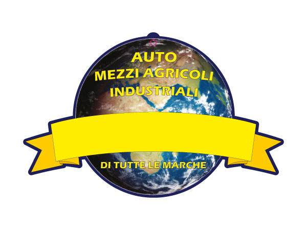 deodorantiauto.eu  Exemplu:     deodorantiauto.eu Odorizante auto personalizate 1477